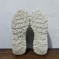 Gambar sepatu hiking second ori nepa C-TR 3.0 inbicible fit white size 41.5 dari TERMINAL SEPATU BOGOR_NEW undefined 4 Tokopedia