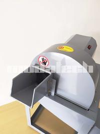 Gambar Mesin Chopper Pencacah Rumput Dinamo - CRM-70SA dari Mudatech Bekasi undefined 4 Tokopedia