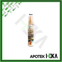 Gambar Yunikon Hair and Body Mist 100 ml - Parfum Rambut dan Badan - Hiroshima dari Apotek Heka Bekasi undefined 4 Tokopedia