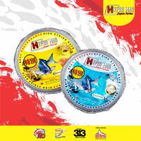 Gambar Umpan Jadi hypromag Japan Series dari DjempoldanPelangi undefined 1 Tokopedia