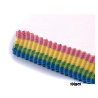 Gambar 1 Box isi 100 Kain Lap Pembersih Kaca Kacamata Microfiber Lensa Layar Gadget Camera HP Smartphone Lens Cleaning Premium Halus Lembut Mika Kardus microskop Gelas Tabung Reaksi Glas Dan Yang Heng Fa textile Yanshi - Sedang 13x13CM dari Lbagstoremall undefined 5 Tokopedia