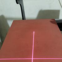 Gambar laser dtf mesin press sablon pneumatik dari queensablon undefined 2 Tokopedia