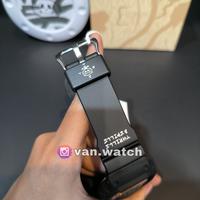 Gambar Casio Gshock DW 5600TOS23-1 / DE5600TOS23 Temple Of Skate Made In Japan Original dari van.watch undefined 4 Tokopedia