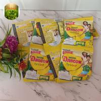 Gambar susu dancow sachet renceng dari ASR-SHOP undefined 1 Tokopedia