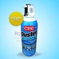 Gambar CRC DUST MOISTURE-FREE DUST & LINT REMOVER 8 OZ (05185) dari KSAStoreOfficial undefined 1 Tokopedia