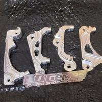 Gambar breket kaliper depan cnc 8.1,swits cnc dari DDgemesproject undefined 1 Tokopedia