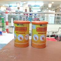 Gambar Smoke Signal Good Brother Original Murah Meriah dari Tri Jaya Equipment undefined 1 Tokopedia