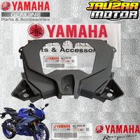 Gambar Cover Batok Speedometer R15 M R15 V4 Original yamaha bdj-h3559-00 dari JAUZAA MOTOR 03 undefined 1 Tokopedia