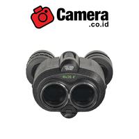 Gambar Fujinon TS 16x28 Techno Stabi Waterproof Image Binocular Teropong Fujifilm GARANSI RESMI dari CAMERA CO ID undefined 3 Tokopedia