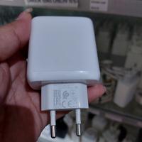 Gambar Charger Realme 9 pro plus Original Copotan 1000% dari omjok undefined 2 Tokopedia