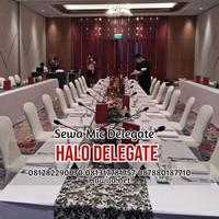 Gambar Sewa Mic Conference Cikarang | Rental Mic Delegate Bosch CCS 900 | Sewa Mic Delegate Cikarang Sounbest IP-8 | Penyewaan Microphone Podium, Mikrofon Meja, Mic Gooseneck, Mic Wireless dari Sewa Mic Delegate | Rental Conference Microphone | Mic Meja undefined 5 Tokopedia