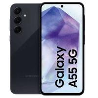 Gambar Samsung A55 5G 8GB 256GB New Garansi Resmi - Awesome Lilac, 8GB 256GB dari RNR303 undefined 3 Tokopedia