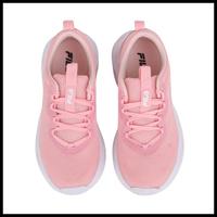 Gambar Fila Sepatu Wanita Skyway - Pink/White/Pink Telaris - 37 dari toko mita56 undefined 3 Tokopedia