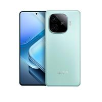 Gambar Vivo Iqoo Z9 5G 12/256GB Snapdragon 7 gen 3 Garansi Resmi - Hitam dari TopPonsel22 undefined 3 Tokopedia
