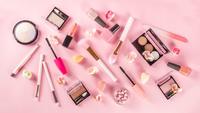 Gambar Make Up Brush Set Tabung Kuas Rias Makeup Masker Tube 12 In 1 - Biru Muda dari PakGrosir undefined 4 Tokopedia