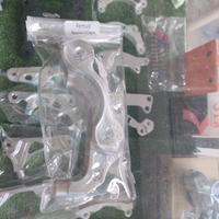 Gambar breket kaliper depan cnc 8.1,swits cnc dari DDgemesproject undefined 2 Tokopedia