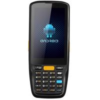Gambar Scanner Portable iData K1S Scan Barcode PDT PDA Android 2D dari BarcodeOnline undefined 3 Tokopedia