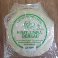 Gambar Kulit Lumpia Berkah dari Tokoomayperintis undefined 1 Tokopedia