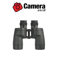 Gambar Fujinon 10x50 FMTR SX Polaris Binoculars Teropong Fujifilm GARANSI RESMI dari CAMERA CO ID undefined 4 Tokopedia