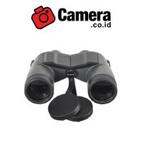 Gambar Fujinon 7x50 WP XL Mariner Binoculars Teropong Fujifilm GARANSI RESMI dari CAMERA CO ID undefined 5 Tokopedia