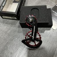 Gambar ospw ceramic speed shimano  seken original dari Sumbermajubike undefined 2 Tokopedia
