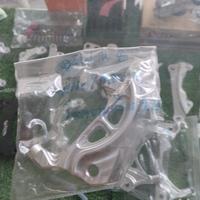 Gambar breket kaliper depan cnc 8.1,swits cnc dari DDgemesproject undefined 4 Tokopedia