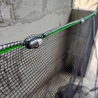 Gambar jaring untuk panen ikan - waring rk dari Berkah Jaring90 undefined 4 Tokopedia