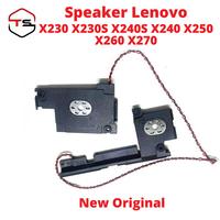Gambar Speaker Lenovo Thinkpad X230S X250 X230 X270 X260 X240S New Original - Garansi 3 hari dari Tekno Sparepart undefined 2 Tokopedia