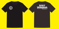 Gambar sablon kaos satuan custom - S dari ALFA PRINT SHOP undefined 1 Tokopedia