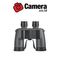 Gambar Fujinon 7x50 WP XL Mariner Binoculars Teropong Fujifilm GARANSI RESMI dari CAMERA CO ID undefined 3 Tokopedia