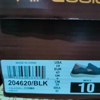 Gambar Sepatu Skechers Glassell coima dari maroonfiv5 store undefined 2 Tokopedia