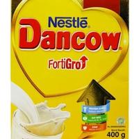 Gambar Dancow Full Cream 390gr dari HARI-Harapan Indah undefined 1 Tokopedia