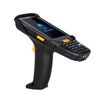 Gambar Scanner Portable iData K1S Scan Barcode PDT PDA Android 2D dari BarcodeOnline undefined 5 Tokopedia