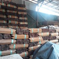 Gambar Atap sirap kayu Ulin kalimantan High Quality Gazebo Joglo dari Margiewood.idn undefined 2 Tokopedia