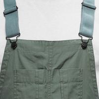 Gambar CARHARTT MEN'S - CARHARTT CARGO BIB OVERALL - DOLLAR GREEN - S dari MydianaStore24 undefined 3 Tokopedia