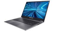 Gambar Axioo MyBook Pro L5 (8N9) TKDN dari ARW KOMPUTER MANADO undefined 1 Tokopedia