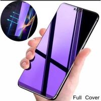 Gambar Tempered Glass SAMSUNG A6+ J4+ J6+ J8 2018 A8 2018 A6 2018 J6 2018 A01 M01 A01 CORE M01 CORE A5 2017 A7 2017 M14 A14 A14 5G A04E A04 A04S A23 5G A23 4G A70 A70S A80 A90 J2 PRIME J3 J3 PRO J3 2016 J5 Ceramic Anti Blue Matte - SAM A6+ dari VELBOS undefined 3 Tokopedia