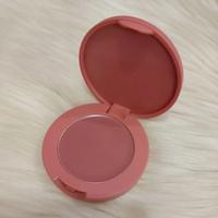 Gambar Wardah Colorfit Cream Blush ( 3gr ) - 06 SoulfulBrick dari Mahkota Ayu Kosmetik undefined 5 Tokopedia