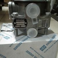 Gambar Mercy Axor P/N.A400 429 19 44 Relay Valve Assy " KNORR " dari sumber trailers centralj undefined 2 Tokopedia