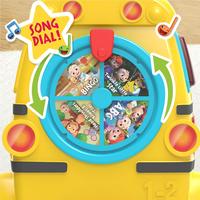 Gambar CoComelon Ultimate Adventure Learning Bus JP96144 dari Yuferson Shop undefined 4 Tokopedia
