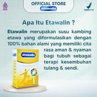 Gambar Terbaru Etawalin - Susu Kambing Nyeri Sendi 3 Box dari tomsond undefined 2 Tokopedia