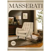 Gambar Kain Bludru / Beludru Regatta - Masserati (Furniture, Sofa, Kursi) - 01 dari Star Plaza Collection undefined 3 Tokopedia