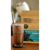 Gambar Chocolate Bali Kamarasa Classic Series 1 Kilogram dari queenstoree31 undefined 2 Tokopedia