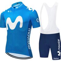 Gambar 2023 cycling team cycling jersey Sports Cycling suit men summer 6xl dari URBAN ONLINE176 undefined 1 Tokopedia