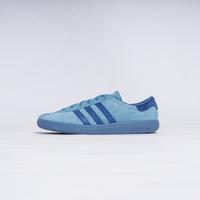 Gambar ADIDAS Bali Island Series - 40 2/3 dari ODBSTOREE undefined 1 Tokopedia