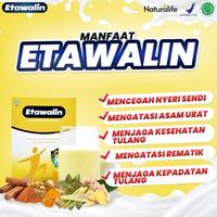 Gambar Terbaru ETAWALIN - Original Susu Kambing Etawa Susu Kambing Etawa dari tomsond undefined 4 Tokopedia