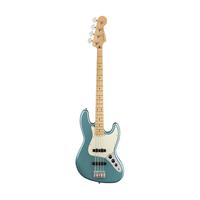Gambar Fender Player Jazz Bass Guitar, Maple FB, Tidepool dari HurtRock Music Store undefined 1 Tokopedia