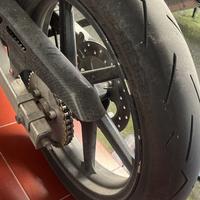 Gambar velg ns1 dari MIXMAX MOTOSHOP undefined 2 Tokopedia