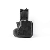 Gambar Sony VG-C4EM Vertical Grip / Battery Grip Sony VG-C4EM Vertical dari ELORA CAMERA BEKASI undefined 3 Tokopedia