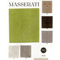 Gambar Kain Bludru / Beludru Regatta - Masserati (Furniture, Sofa, Kursi) - 01 dari Star Plaza Collection undefined 2 Tokopedia